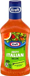 Kraft