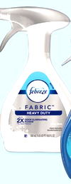Febreze