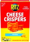Nabisco