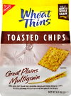 NABISCO
