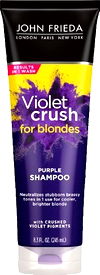 John Frieda