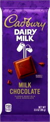 Cadbury