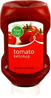 Food Club