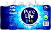 Pure Life