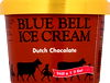 Blue Bell