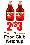 Food Club