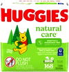 Huggies