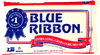 Blue Ribbon
