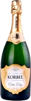 19 Crimes Cali Red, Rose or Korbel Champagne