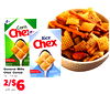 General Mills