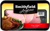 Smithfield