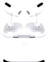 Apple®