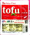 HOUSE FOODS