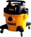 DeWALT®