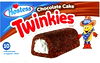 Hostess