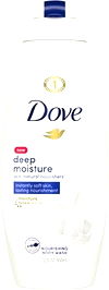 Dove