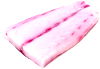 Striped Bass Fillet