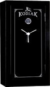 Kodiak 30 Gun Safe $200 Off