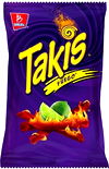 Takis®