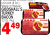 GODSHALL'S