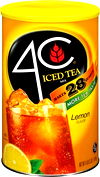 4c