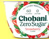 Chobani