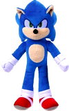 Action Figures & Role Play Toys