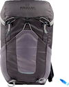 Pro Explore 18L Hiking Hydration Pack