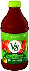 V8