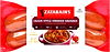 Zatarain's