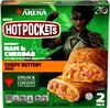 Hot Pockets