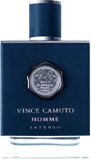 Vince Camuto