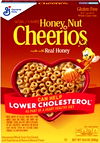 General Mills