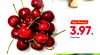 Cherries