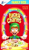 General Mills