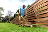 STIHL