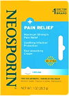 Neosporin