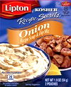 Lipton