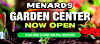 Garden Center