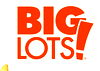 Big Lots Home Page