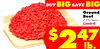 Ground Beef