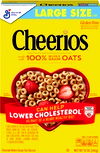 General Mills