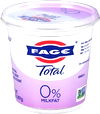 Fage