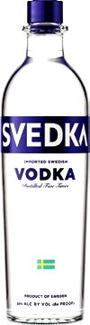 Svedka