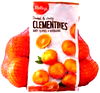 3-lb. Bag Clementine Mandarins