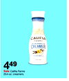 Califia Farms