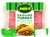 Jennie-O 93% Lean Ground Turkey 16 oz. or Smithfield Premium Sliced Bacon 16 oz.