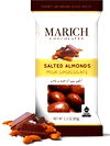 Marich