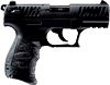 Walther