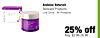 Andalou Naturals Skincare Products Line Drive - All Products CREAM ANDALOU AGE DEFYING CREAM - ANDALOU 25% off Reg. $3.99-28.99